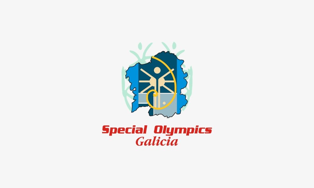 imagen de Special Olympics Galicia