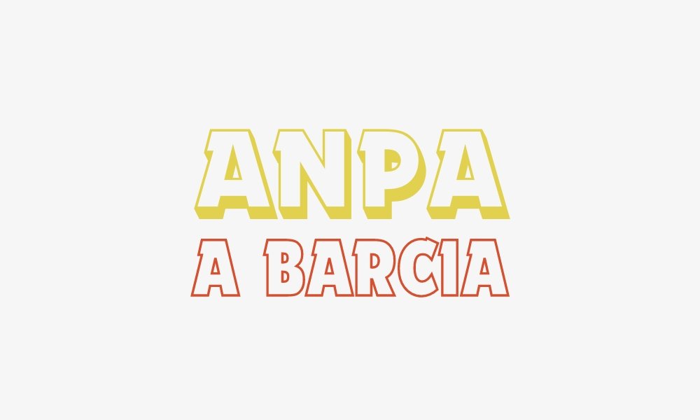 imagen de ANPA A BARCIA