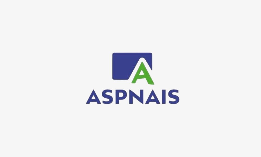 imaxe de ASPNAIS