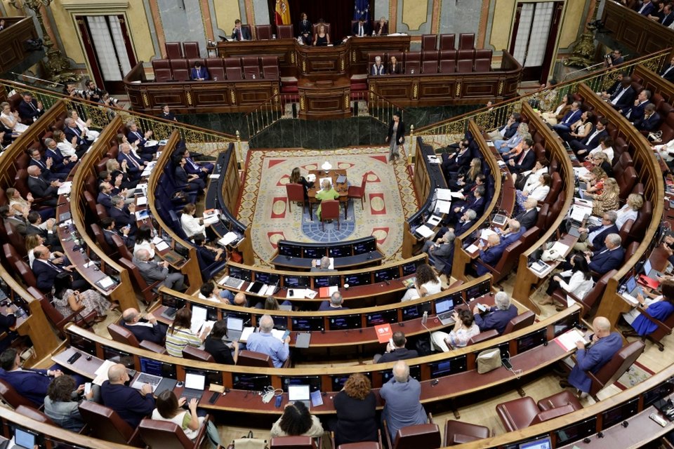 Plena inclusión valora los avances de la reforma de las leyes de Dependencia y Discapacidad, pero reclama mejoras en copago y condiciones laborales en los cuidados y apoyos
