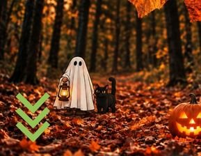 «Concilia con Tradición»