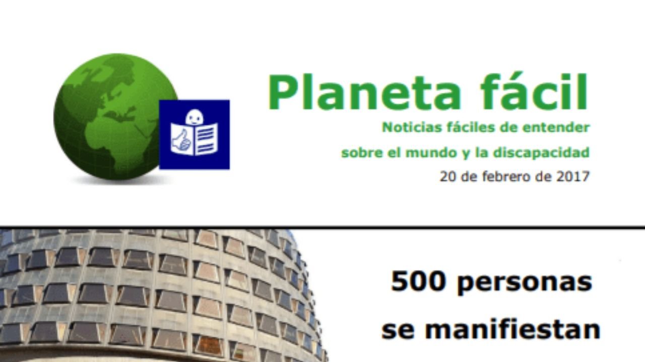 Planeta Fácil 1